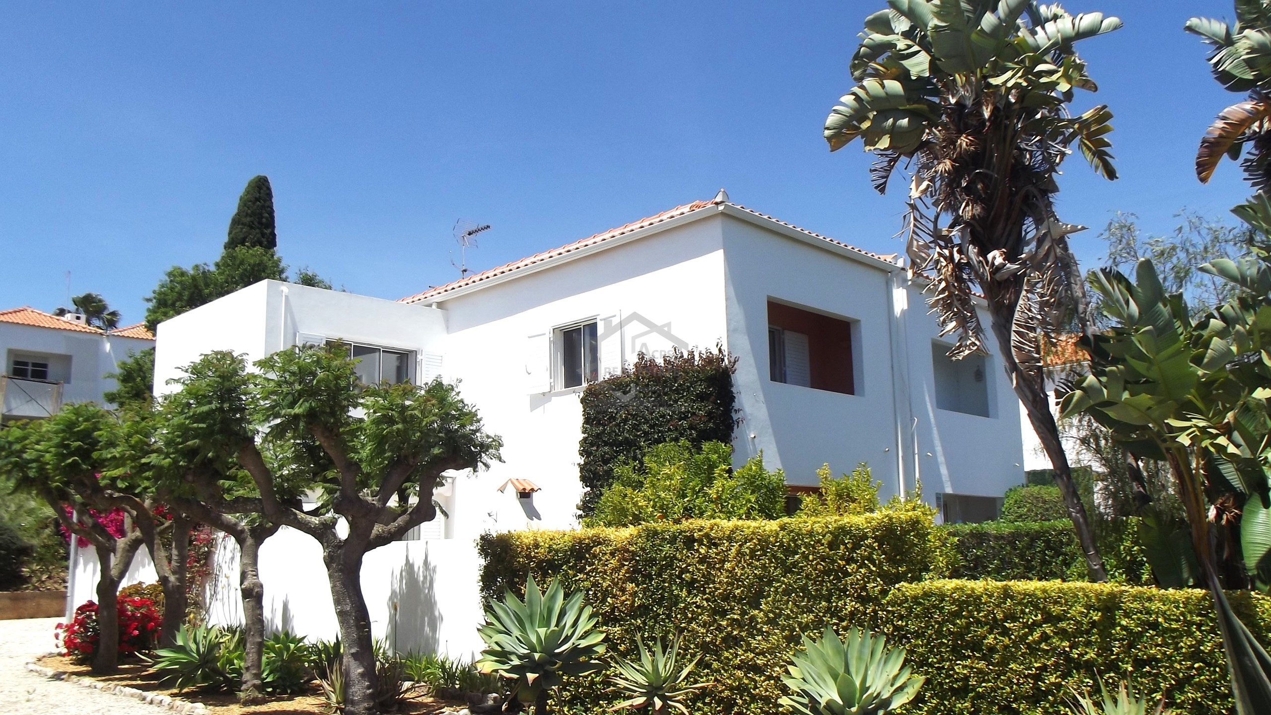 3 Bed, 3 Bath, HouseFor Sale, Tavira, Faro, 8800-220