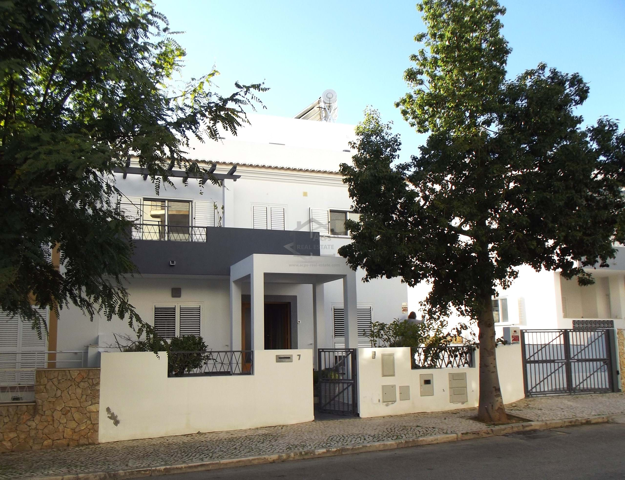 3 Bed, 4 Bath, HouseFor Sale, Tavira, Faro, 8800-221