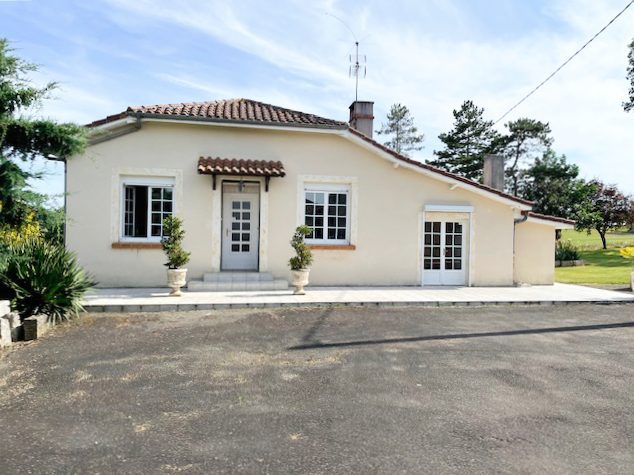 9 Bed, 1 Bath, HouseFor Sale, VIc-Fezensac, Gers, Midi-Pyrenees, 32190