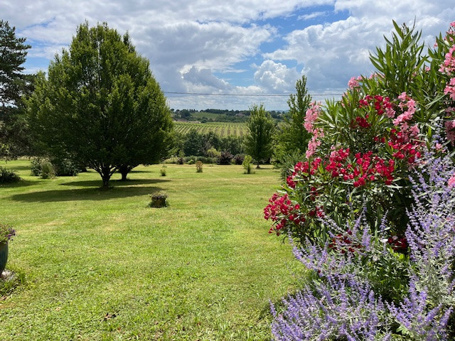 3 Bed, 2 Bath, HouseFor Sale, Bergerac, Dordogne, Aquitaine, 24100