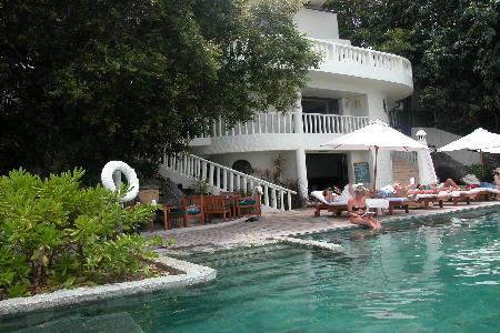 3 Bed, 3 Bath, ApartmentFor Sale, Rawai, Phuket