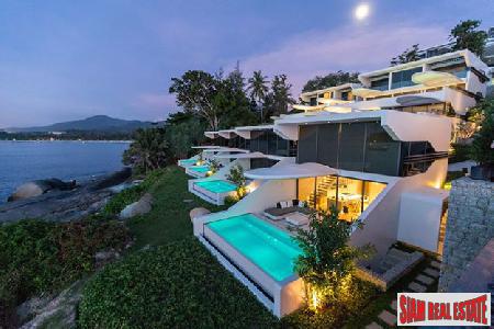 2 Bed, 2 Bath, ApartmentFor Sale, Kata, Phuket