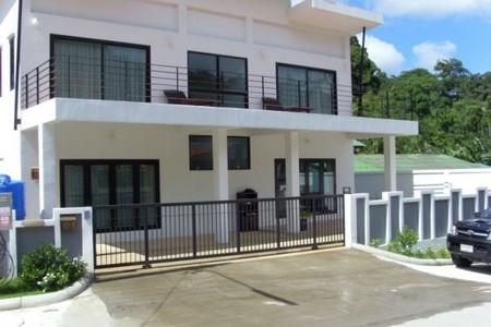 5 Bed, 5 Bath, HouseFor Sale, Patong, Phuket