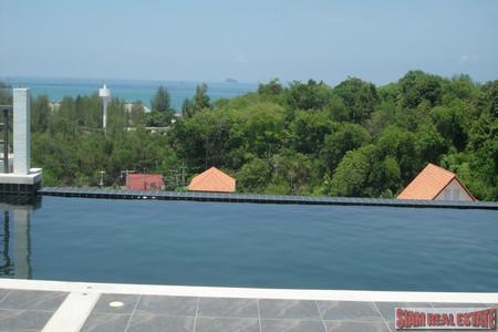 5 Bed, 8 Bath, HouseFor Sale, Cape Panwa, Phuket