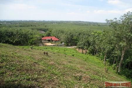 Land, For Sale