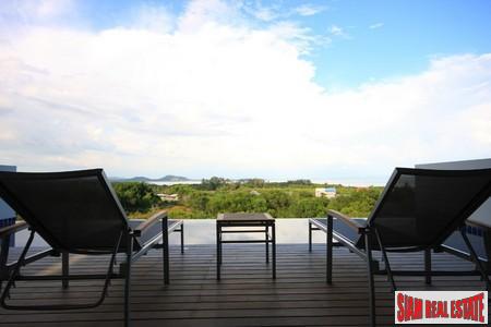 5 Bed, 6 Bath, HouseFor Sale, Koh Kaew, Phuket