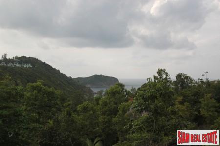 Land, For Sale