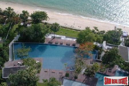 2 Bed, 2 Bath, ApartmentFor Sale, Naklua, Chonburi