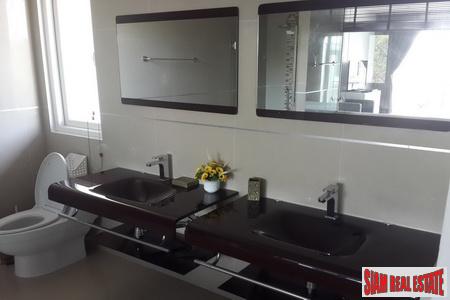 4 Bed, 5 Bath, HouseFor Sale, Jomtien, Chonburi