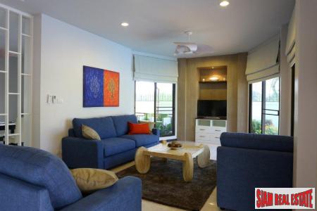 4 Bed, 4 Bath, HouseFor Sale, Other, Chonburi