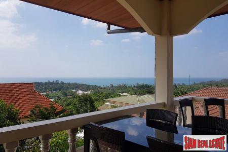 4 Bed, 3 Bath, HouseFor Sale, Koh Lanta Islands, Koh Lanta