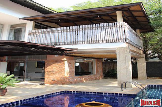 3 Bed, 3 Bath, HouseFor Sale, Na Jomtien, Chonburi