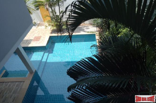 3 Bed, 4 Bath, HouseFor Sale, Rawai, Phuket