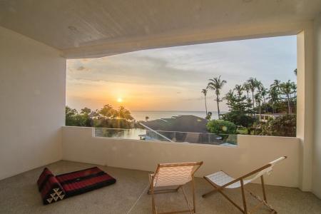 3 Bed, 3 Bath, HouseFor Sale, Koh Lanta Islands, Koh Lanta