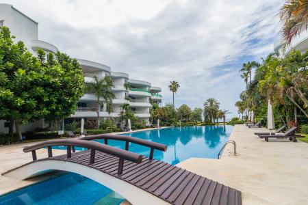 2 Bed, 2 Bath, ApartmentFor Sale, South - Hua Hin, Prachuap Khiri Khan