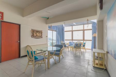 2 Bed, 2 Bath, ApartmentFor Sale, South - Hua Hin, Prachuap Khiri Khan