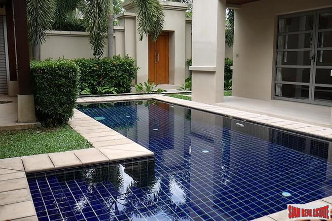 2 Bed, 2 Bath, HouseFor Sale, Bang Tao, Phuket