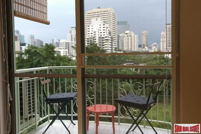 2 Bed, 1 Bath, HouseFor Sale, Thong Lo, Bangkok