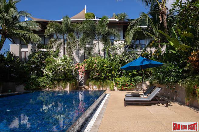 2 Bed, 2 Bath, ApartmentFor Sale, Koh Kaew, Phuket