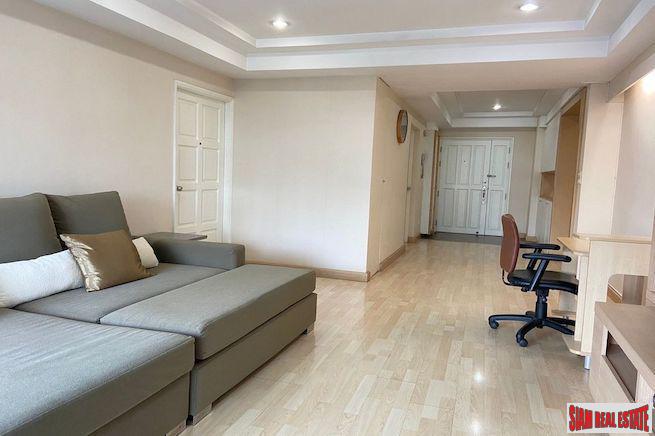 3 Bed, 3 Bath, ApartmentFor Sale, Phrom Phong, Bangkok