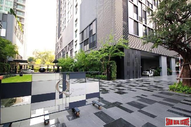 3 Bed, 3 Bath, ApartmentFor Sale, Thong Lo, Bangkok