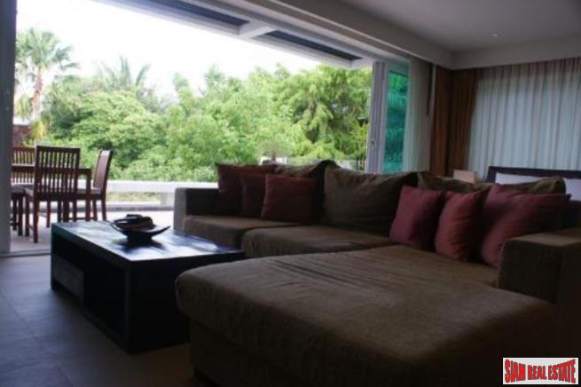 2 Bed, 2 Bath, ApartmentFor Sale, Rawai, Phuket