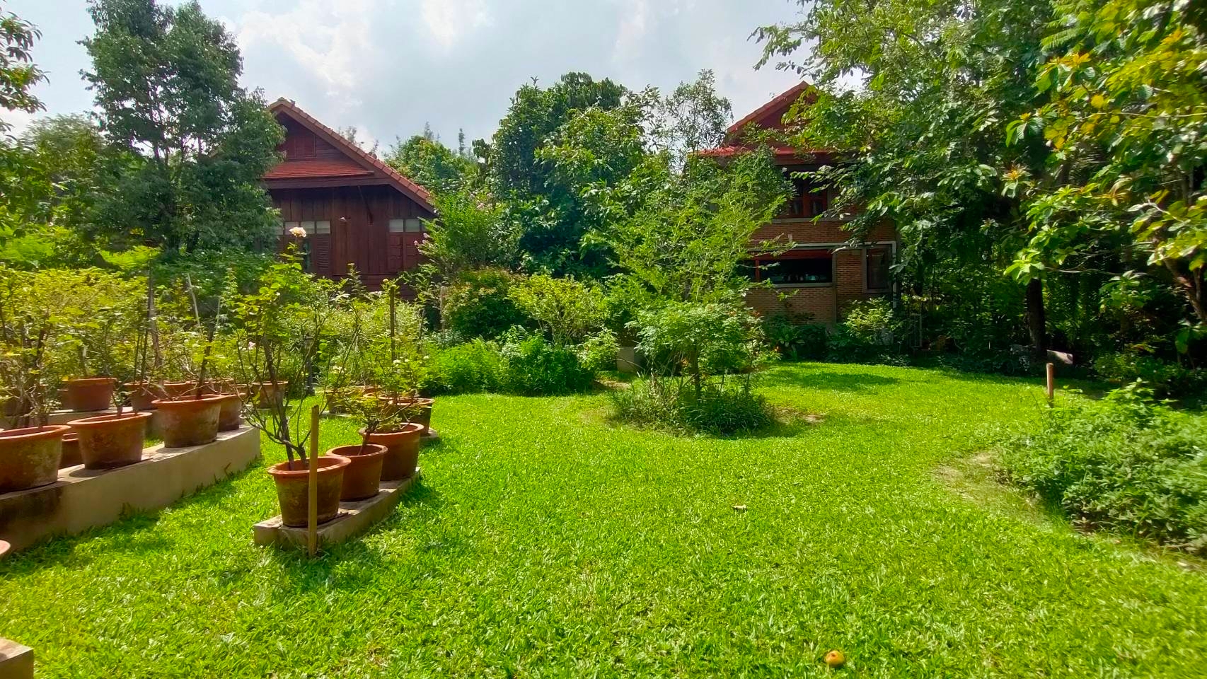 6 Bed, 6 Bath, HouseFor Sale, Suthep, Chiang Mai