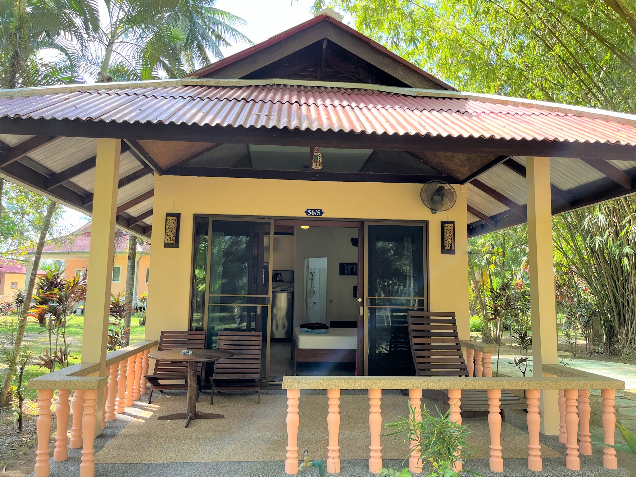 10 Bed, 9 Bath, HouseFor Sale, Phang Nga, Phang Nga