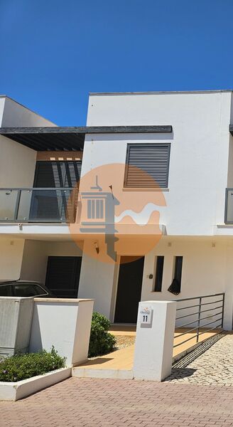 3 Bed, 3 Bath, HouseFor Sale, Albufeira, Faro