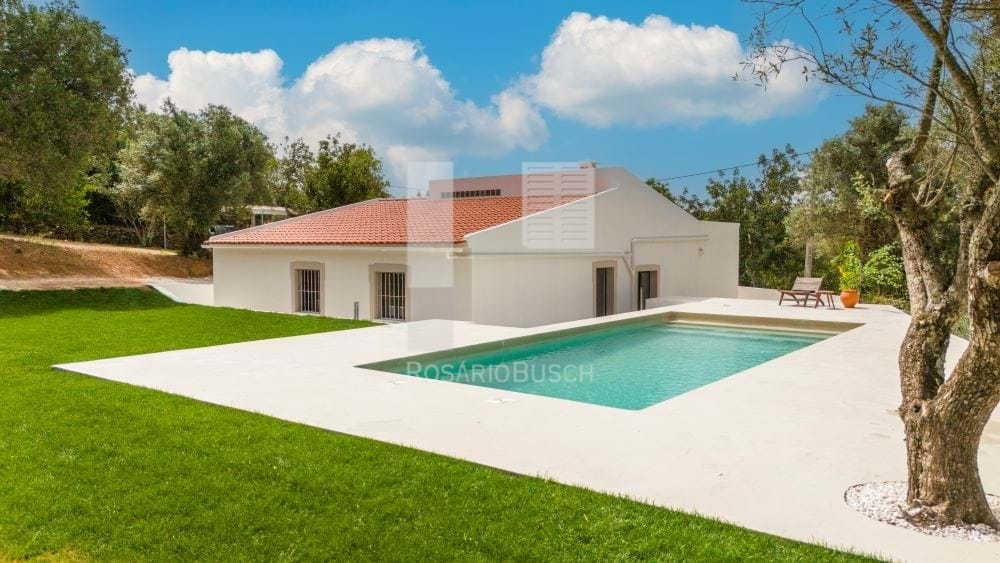 3 Bed, 2 Bath, HouseFor Sale, Faro, Faro