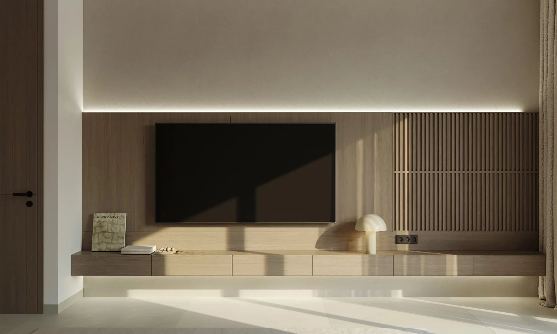 4 Bed, 5 Bath, HouseFor Sale, Pecatu, Bali