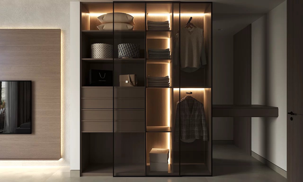 4 Bed, 5 Bath, HouseFor Sale, Pecatu, Bali