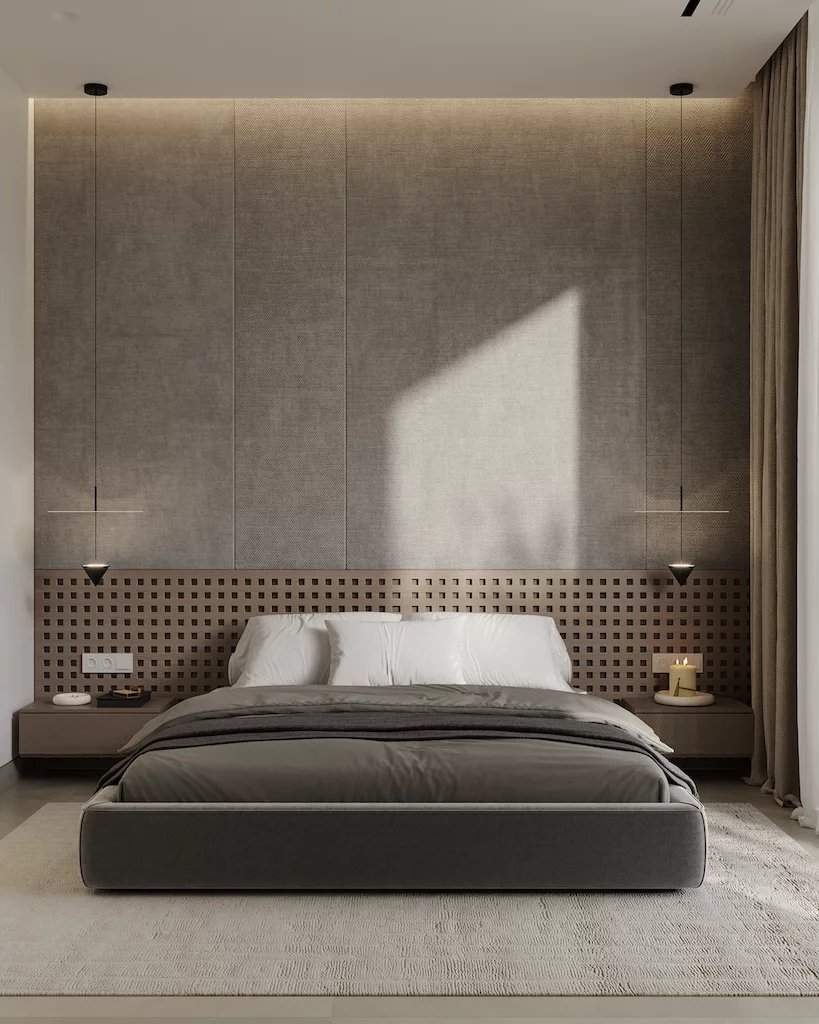 4 Bed, 5 Bath, HouseFor Sale, Pecatu, Bali