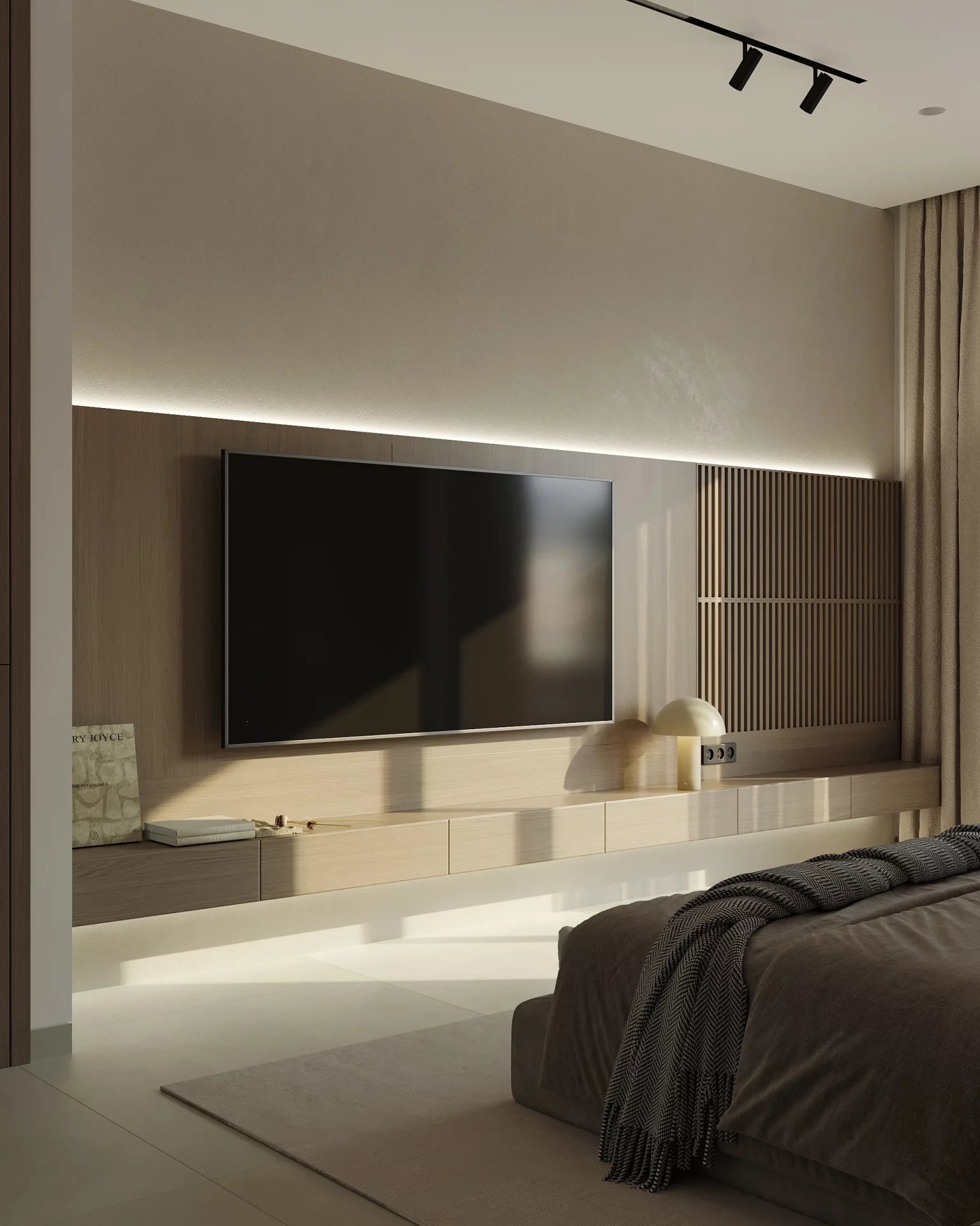 4 Bed, 5 Bath, HouseFor Sale, Pecatu, Bali