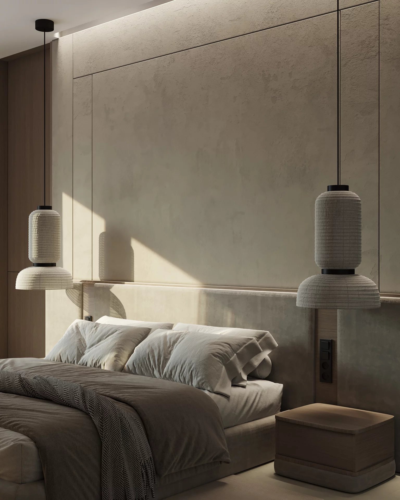 4 Bed, 5 Bath, HouseFor Sale, Pecatu, Bali