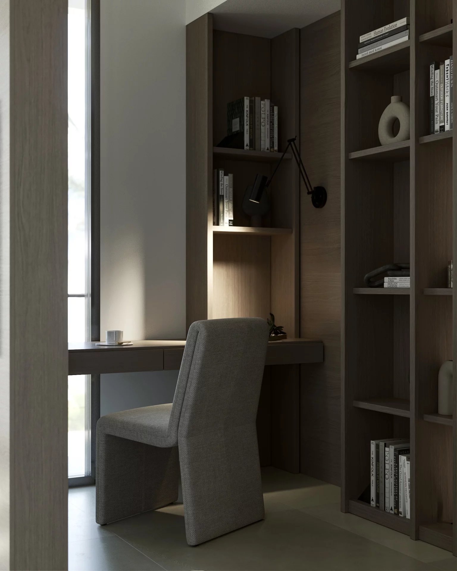 4 Bed, 5 Bath, HouseFor Sale, Pecatu, Bali