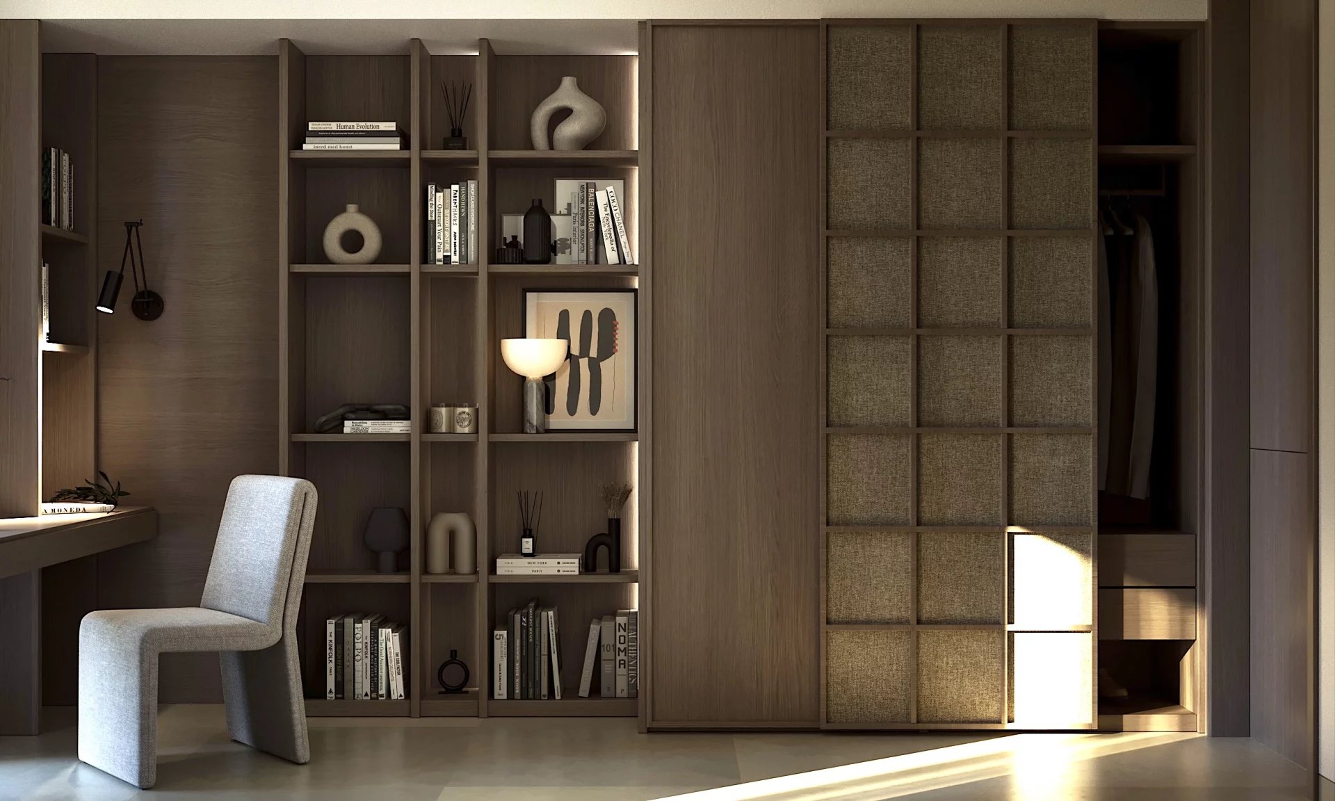 4 Bed, 5 Bath, HouseFor Sale, Pecatu, Bali