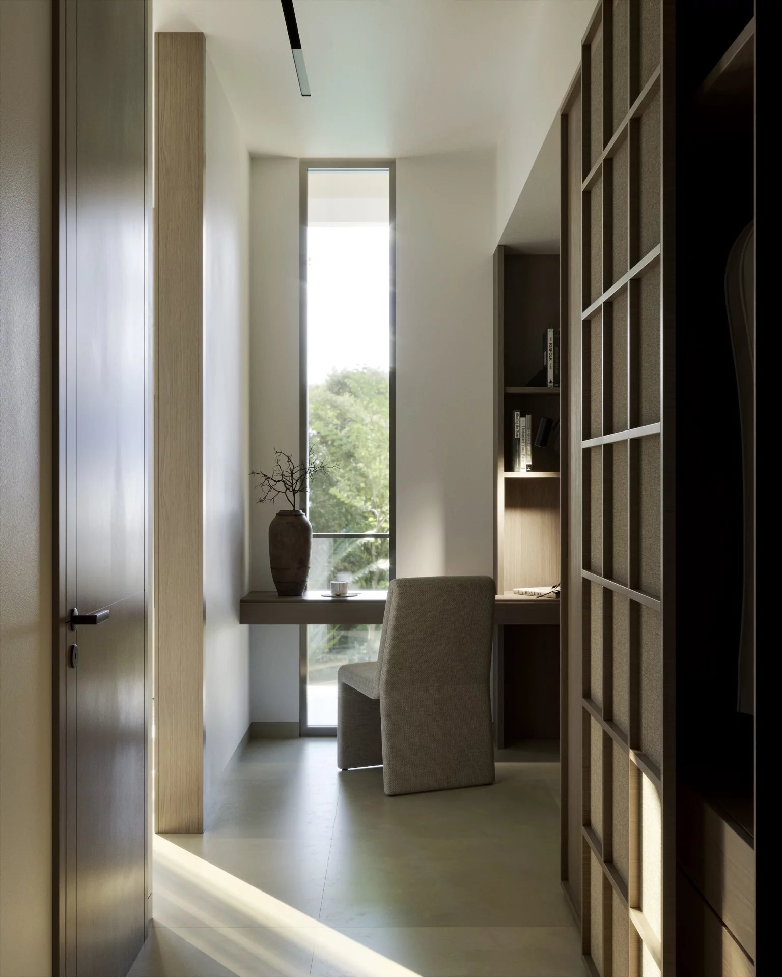 4 Bed, 5 Bath, HouseFor Sale, Pecatu, Bali