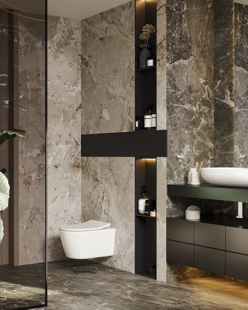 4 Bed, 5 Bath, HouseFor Sale, Pecatu, Bali