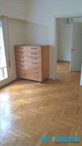 2 Bed, ApartmentFor Sale, Athens