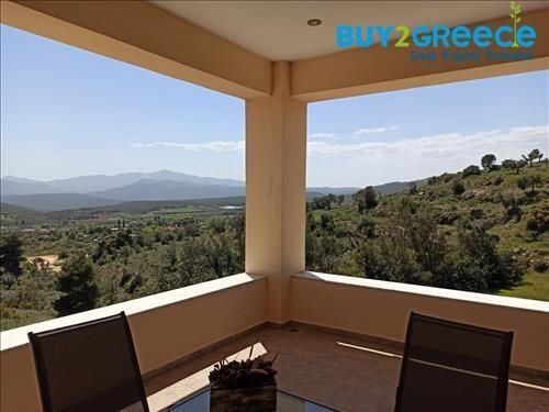 4 Bed, 3 Bath, HouseFor Sale, Athens