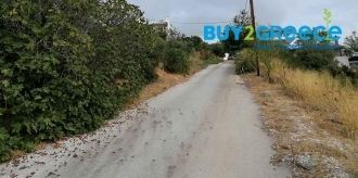 Land, For Sale