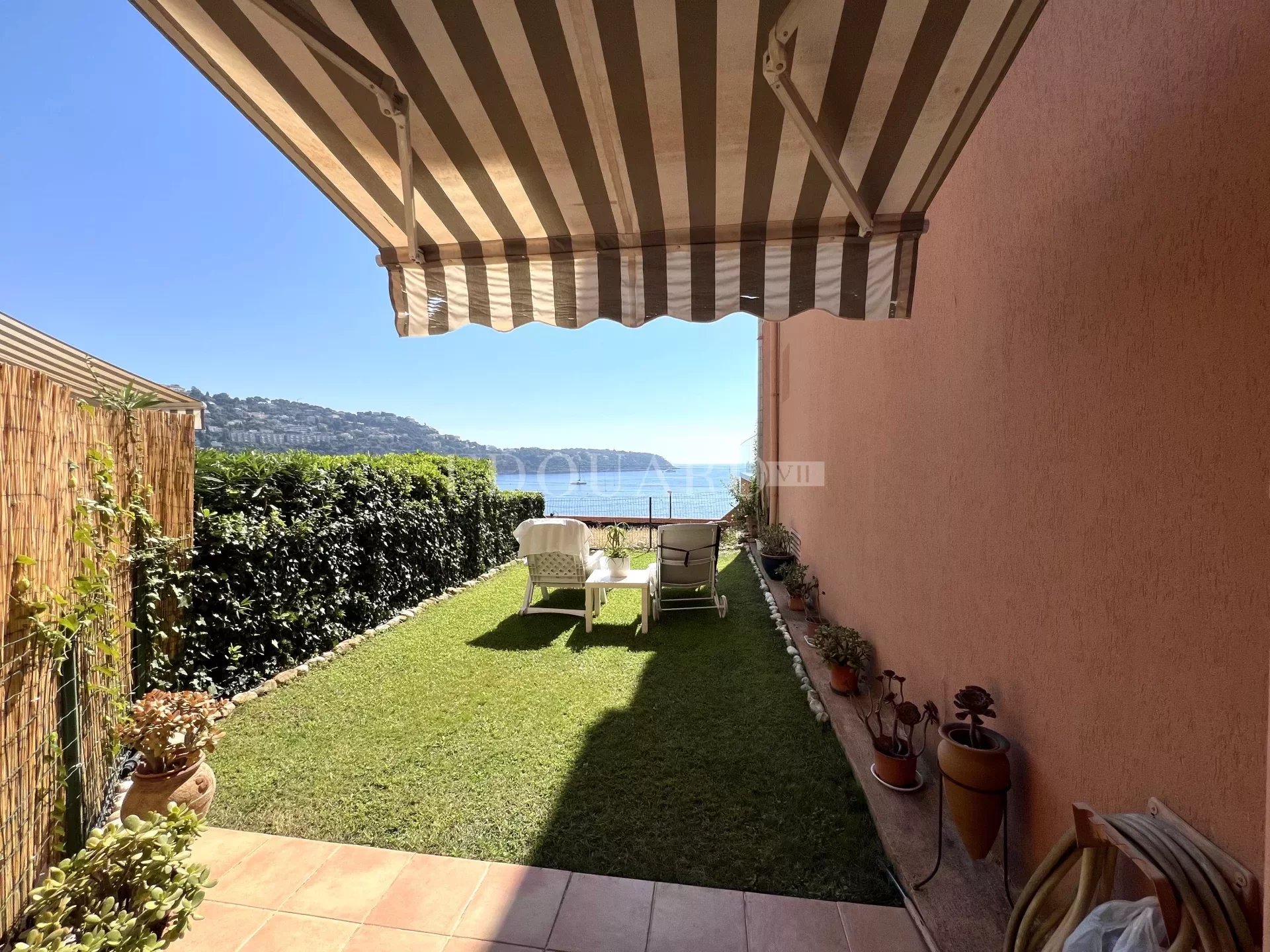 1 Bath, ApartmentFor Sale, Roquebrune-Cap-Martin, Alpes-Maritimes