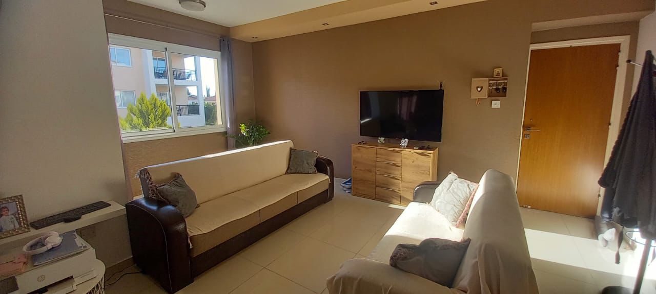 2 Bed, 2 Bath, ApartmentFor Sale, Paphos, Paphos