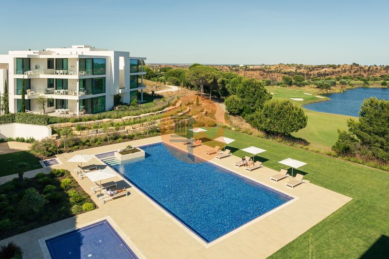 2 Bed, 2 Bath, ApartmentFor Sale, Vila Real de Santo Antonio, Faro