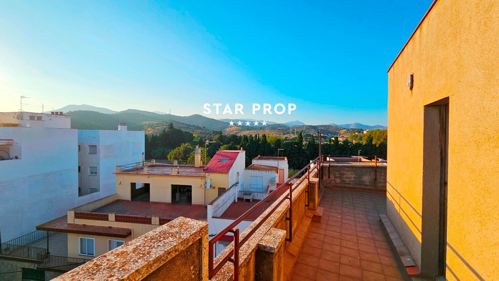 6 Bed, HouseFor Sale, Llançà, Girona