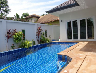 2 Bed, 2 Bath, HouseFor Sale, Soi Saliga, Moo 2 Rawai, Phuket., Phuket, Rawai, South