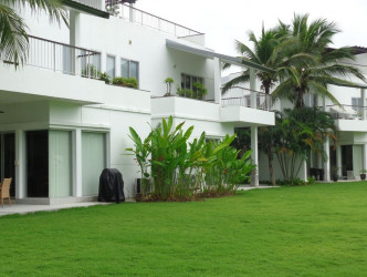 3 Bed, 2 Bath, HouseFor Sale, 139 Moo 7 Cape Yamu, T.Paklok A.Thalang 83110, Phuket, PointYamu, East