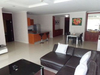 2 Bed, 2 Bath, ApartmentFor Sale, 73/2 M.1 Samkong Rd., t. a Kathu Phuket 83120, Phuket, Katu, Center