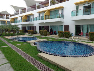 3 Bed, 4 Bath, HouseFor Sale, 110/19 Soi 10, Moo 3, Kamala Beach, Kathu, Phuket, Phuket, Kamala, West